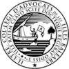 Ilustre Colegio de la Abogacía de las Illes Balears (ICAIB)