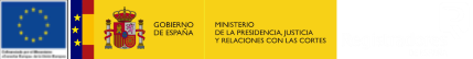 Registro Público Concursal