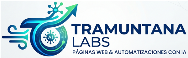 Tramuntana Labs